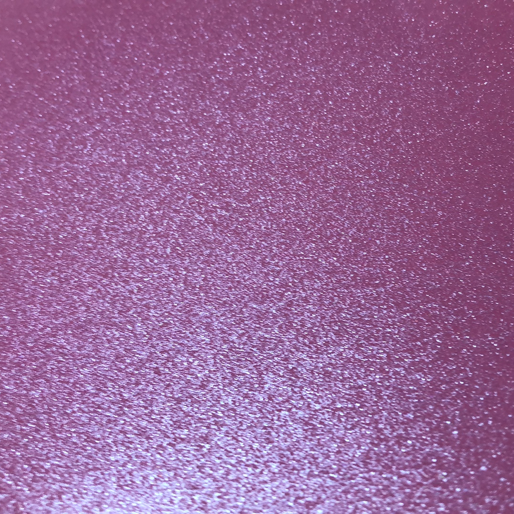 StyleTech Ultra Glitter - Rose Gold