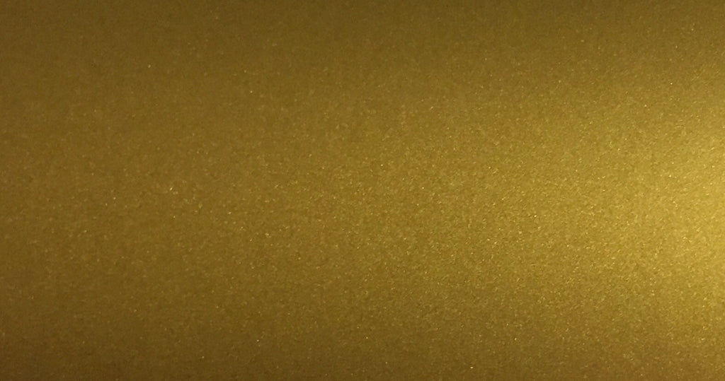 OC-1005 CAPELLA GOLD METALLIC