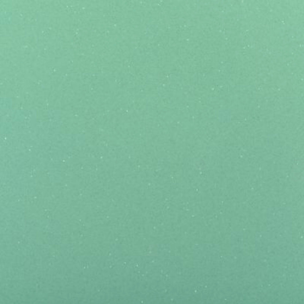 StyleTech Ultra Glitter - Seafoam