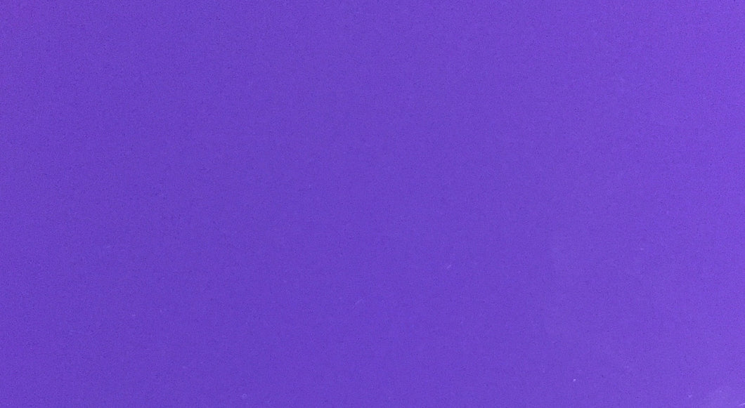 Oracal 651 (Purple)