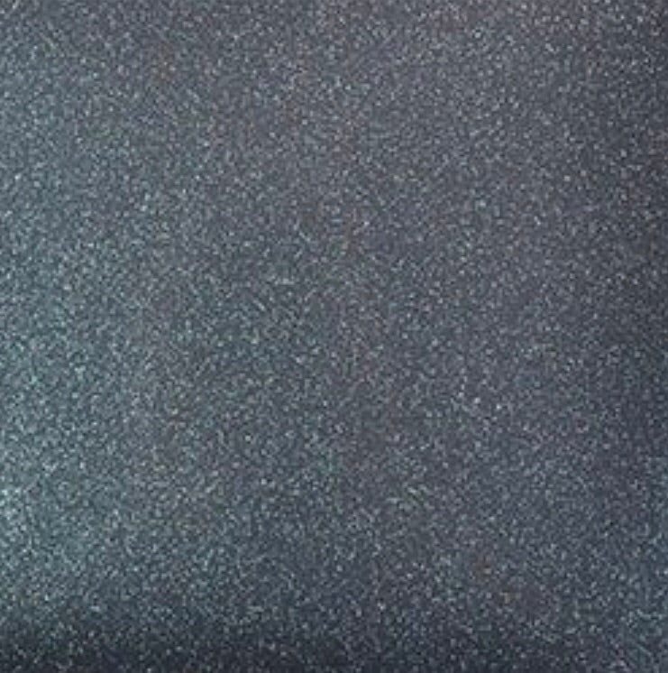 StyleTech Ultra Glitter - Dark Grey