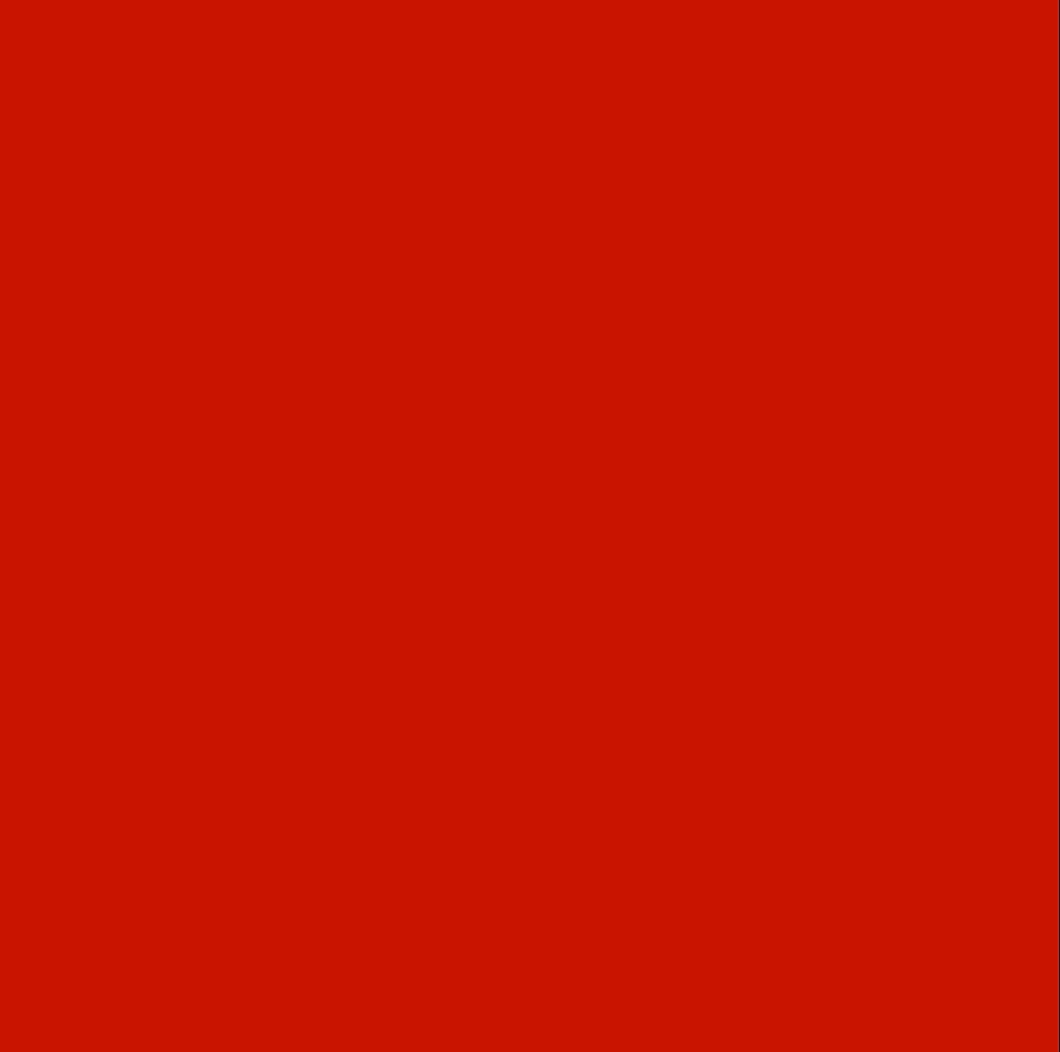 Oracal 651 (Light Red)