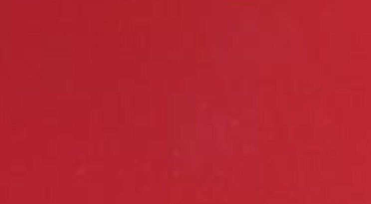 Oracal 651 (Purple Red)