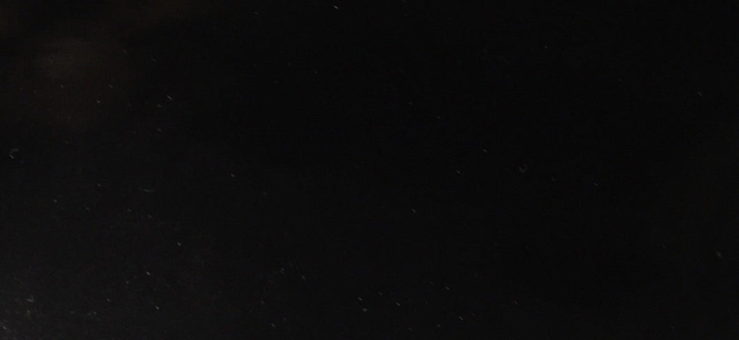Oracal 651 (Black)