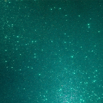StyleTech Ultra Glitter - Emerald