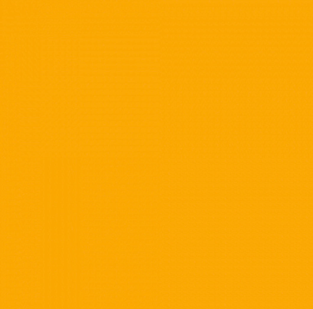 Oracal 651 (Golden Yellow)
