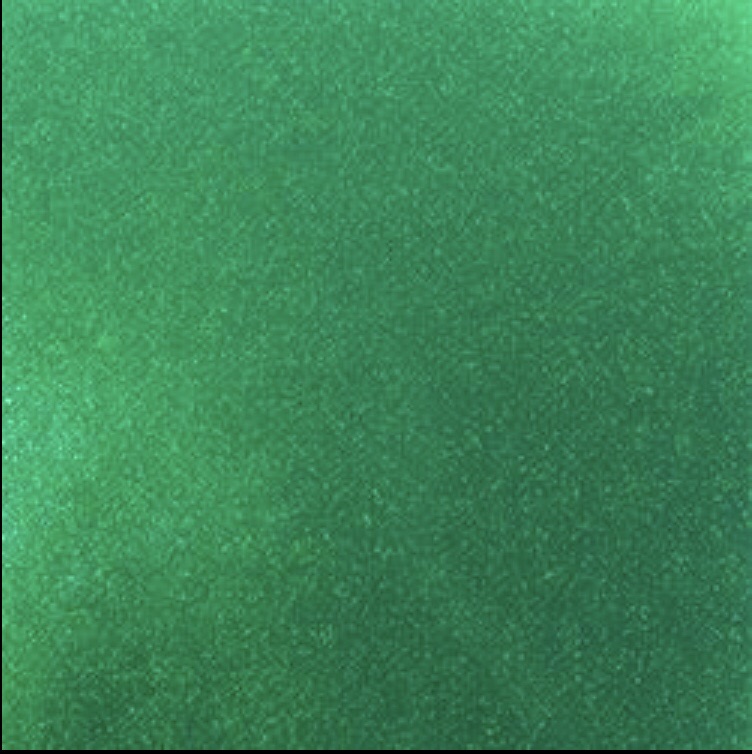 StyleTech Ultra Glitter - Green