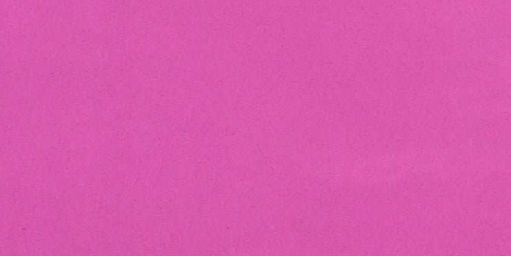 Oracal 651 (Soft Pink)