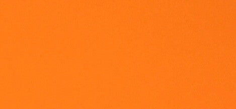 Oracal 651 (Light Orange)