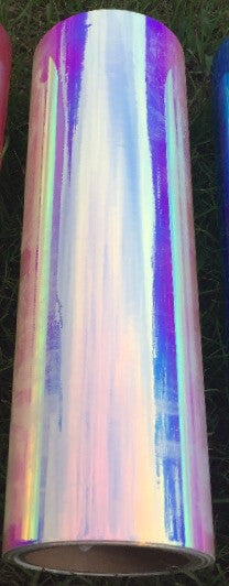 StyleTech Adhesive Opal (White)
