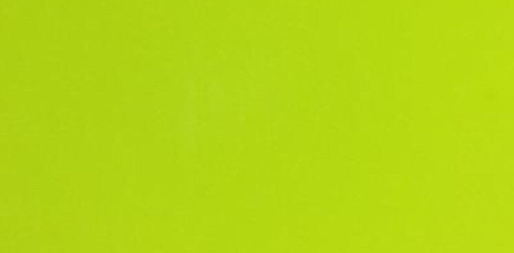 Oracal 651 (Lime-Tree Green)
