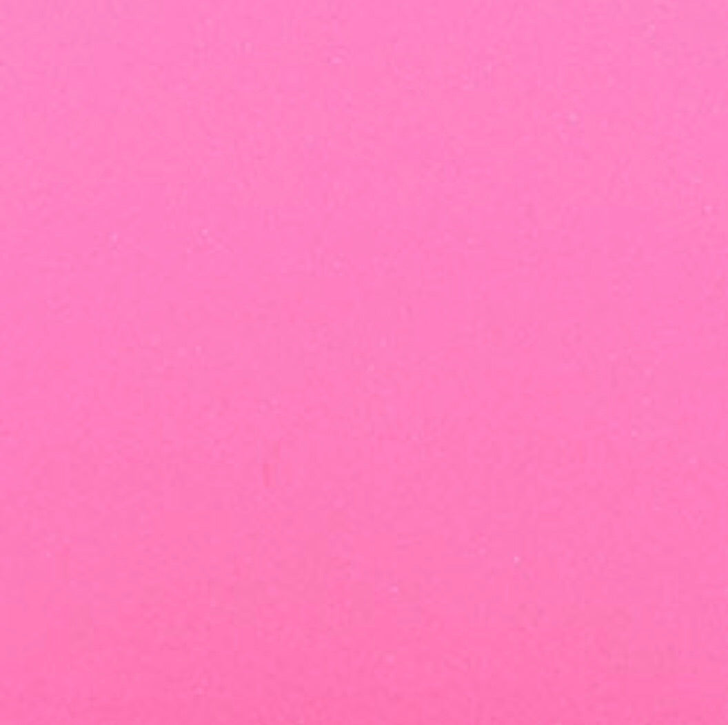 StyleTech Ultra Glitter - FL Pink