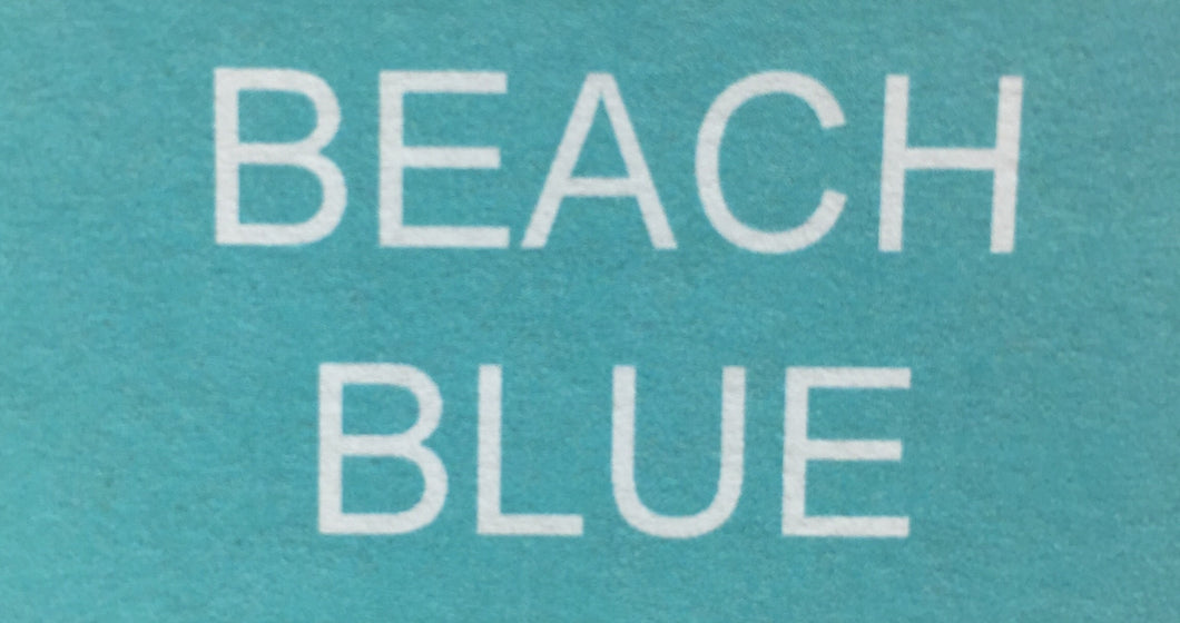 Siser Easyweed (Beach Blue) (12 x 12)