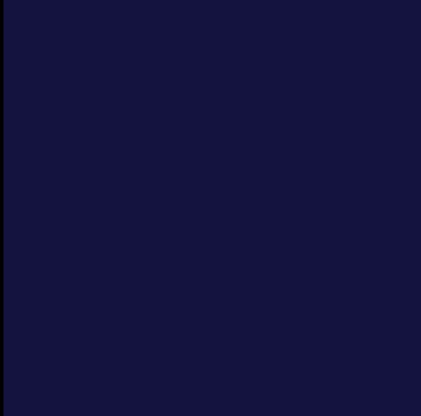 Oracal 651 (Steel Blue) (closest to Navy)