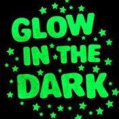 Siser Glow In The Dark