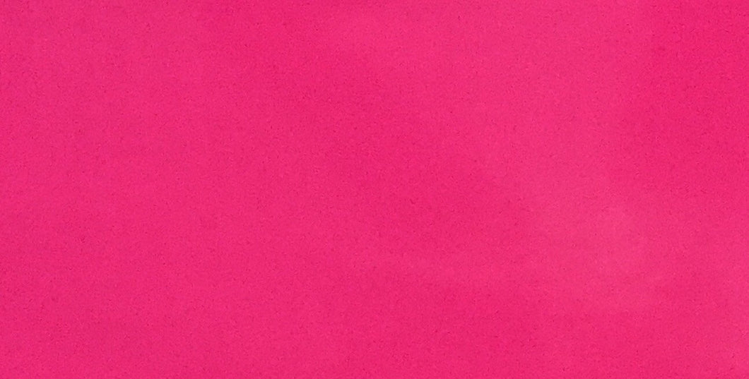Oracal 651 (Pink)