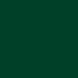 Oracal 651 (Dark Green)