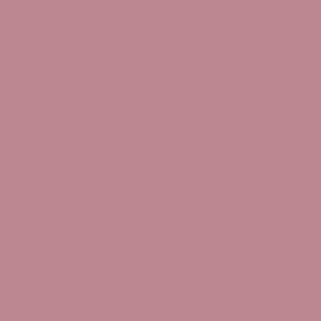 Siser Easyweed (Dusty Pink)