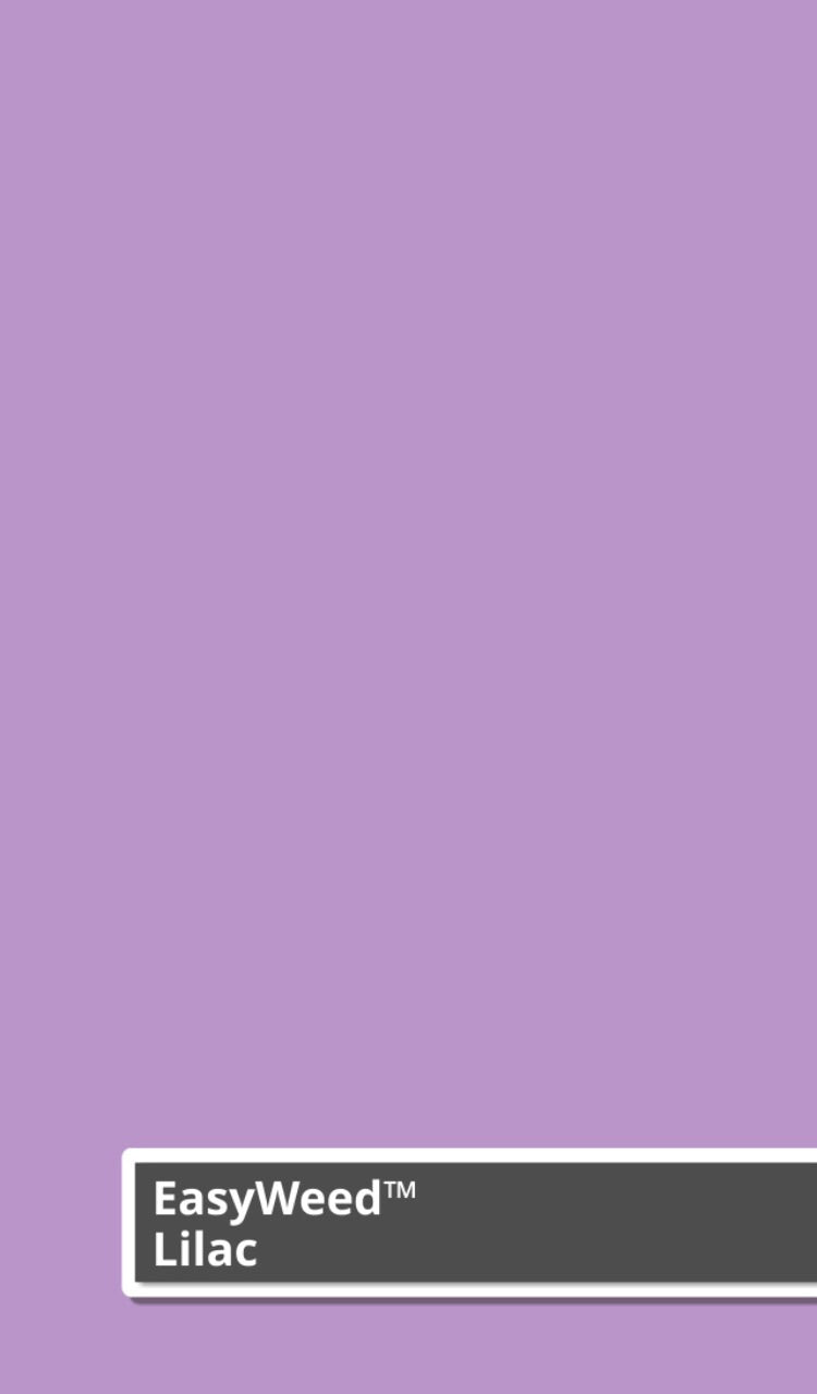 Siser Easyweed (Lilac)