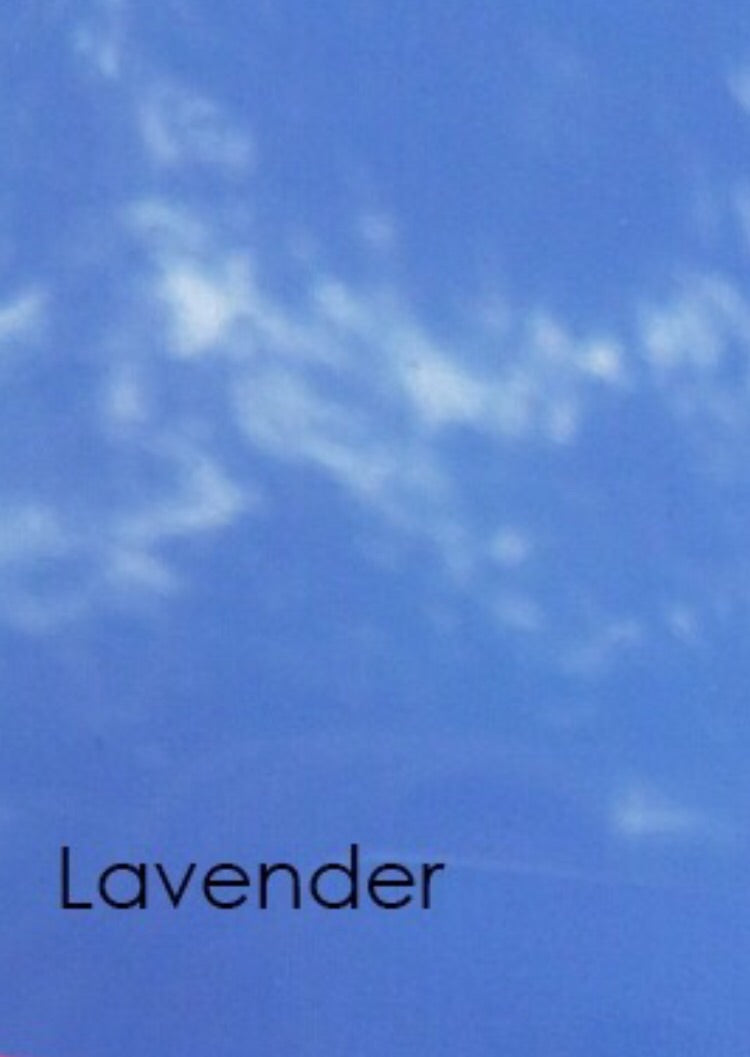 Siser Easyweed (Lavender)