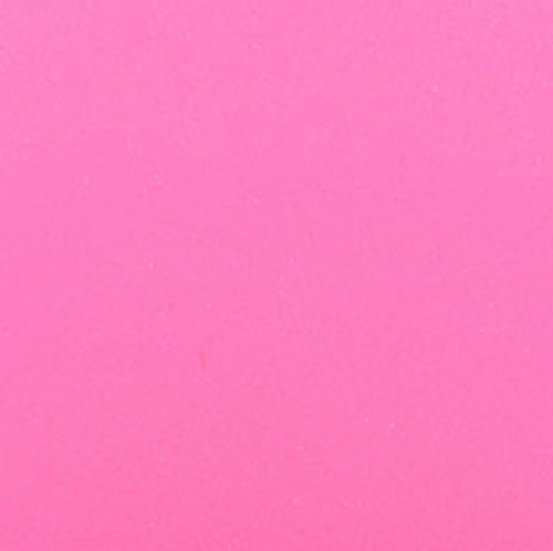StyleTech Ultra Glitter - FL Pink